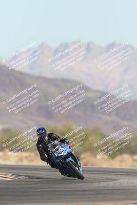 media/Oct-31-2025-CVMA Friday Practice (Fri) [[e9defcbea4]]/5-Racer 4 Practice - Trackday 1/Session 3 (Turn 14)/